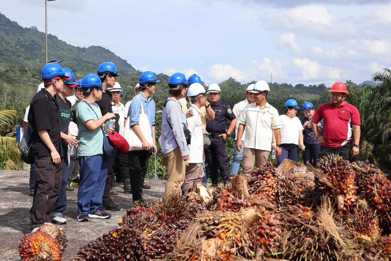  (copy) (copy) (copy) (copy) (copy) (copy) (copy) (copy) (copy) (copy)